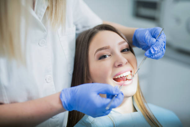 Trusted Carbondale, KS Dental Services Experts